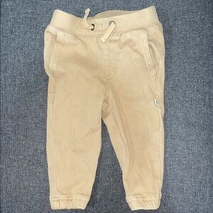 Little Sleepies Joggers